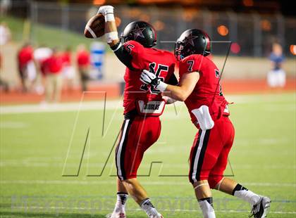 Thumbnail 3 in Boyd @ Coppell photogallery.