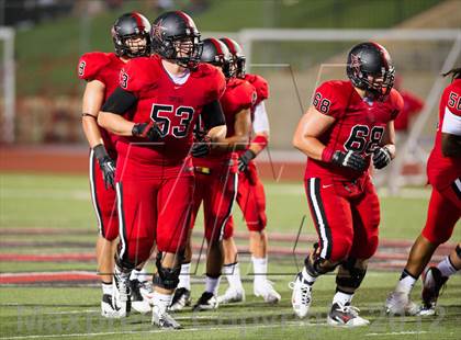 Thumbnail 3 in Boyd @ Coppell photogallery.