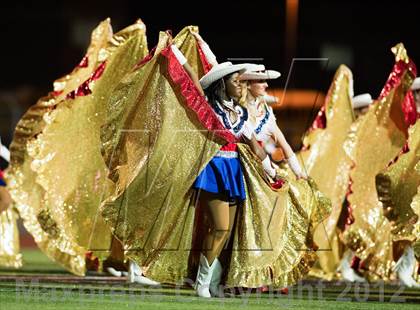 Thumbnail 2 in Boyd @ Coppell photogallery.