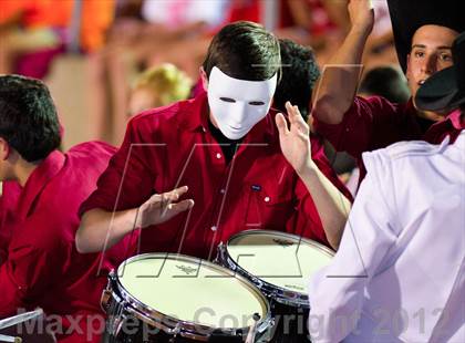 Thumbnail 3 in Boyd @ Coppell photogallery.