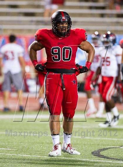 Thumbnail 2 in Boyd @ Coppell photogallery.