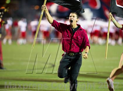 Thumbnail 3 in Boyd @ Coppell photogallery.