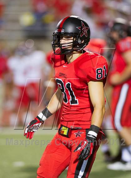 Thumbnail 2 in Boyd @ Coppell photogallery.
