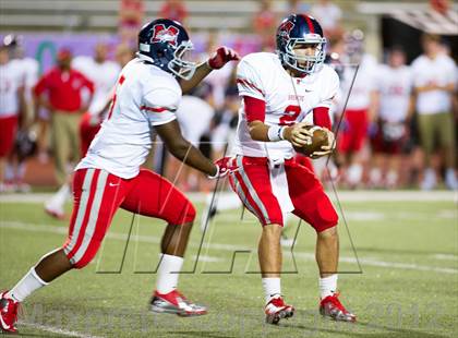 Thumbnail 1 in Boyd @ Coppell photogallery.