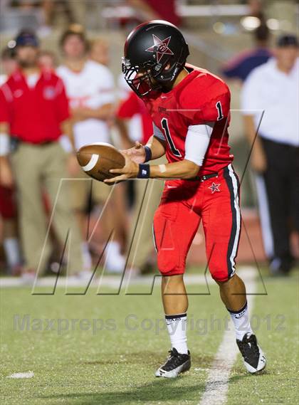 Thumbnail 3 in Boyd @ Coppell photogallery.