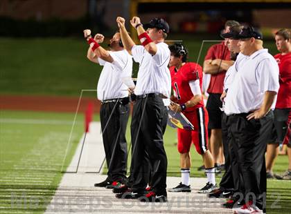 Thumbnail 2 in Boyd @ Coppell photogallery.