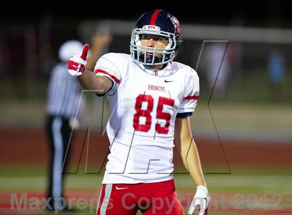 Thumbnail 3 in Boyd @ Coppell photogallery.