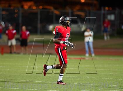 Thumbnail 1 in Boyd @ Coppell photogallery.