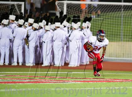 Thumbnail 1 in Boyd @ Coppell photogallery.