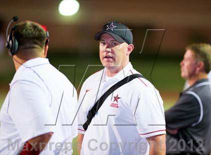 Thumbnail 3 in Boyd @ Coppell photogallery.