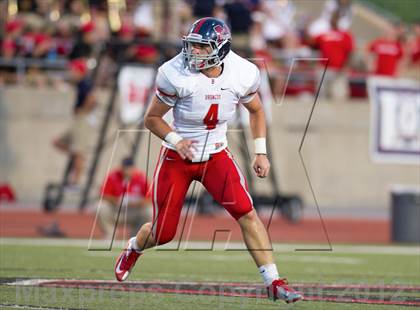 Thumbnail 1 in Boyd @ Coppell photogallery.