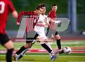 Photo from the gallery "San Clemente vs Mater Dei (CIF SS Open Div Quarter Final)"