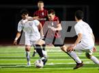Photo from the gallery "San Clemente vs Mater Dei (CIF SS Open Div Quarter Final)"