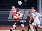 Photo from the gallery "San Clemente vs Mater Dei (CIF SS Open Div Quarter Final)"