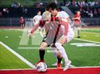 Photo from the gallery "San Clemente vs Mater Dei (CIF SS Open Div Quarter Final)"