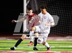 Photo from the gallery "San Clemente vs Mater Dei (CIF SS Open Div Quarter Final)"