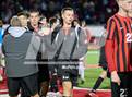 Photo from the gallery "San Clemente vs Mater Dei (CIF SS Open Div Quarter Final)"