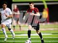 Photo from the gallery "San Clemente vs Mater Dei (CIF SS Open Div Quarter Final)"