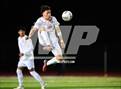 Photo from the gallery "San Clemente vs Mater Dei (CIF SS Open Div Quarter Final)"