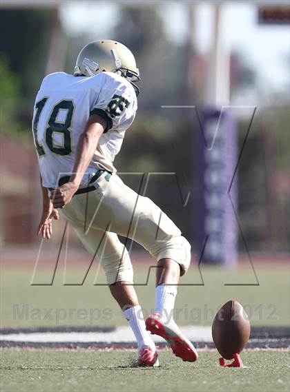 Thumbnail 2 in Temple City @ Hoover photogallery.