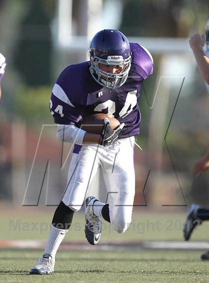 Thumbnail 1 in Temple City @ Hoover photogallery.