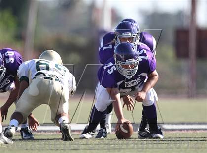 Thumbnail 2 in Temple City @ Hoover photogallery.