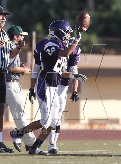 Thumbnail 1 in Temple City @ Hoover photogallery.