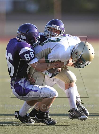 Thumbnail 3 in Temple City @ Hoover photogallery.