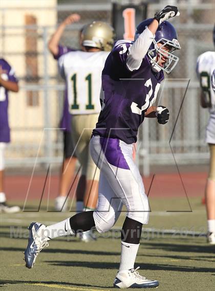 Thumbnail 1 in Temple City @ Hoover photogallery.