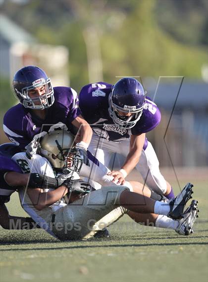Thumbnail 3 in Temple City @ Hoover photogallery.