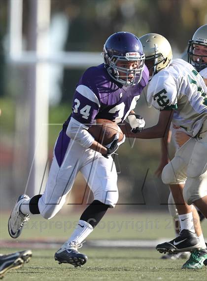 Thumbnail 3 in Temple City @ Hoover photogallery.