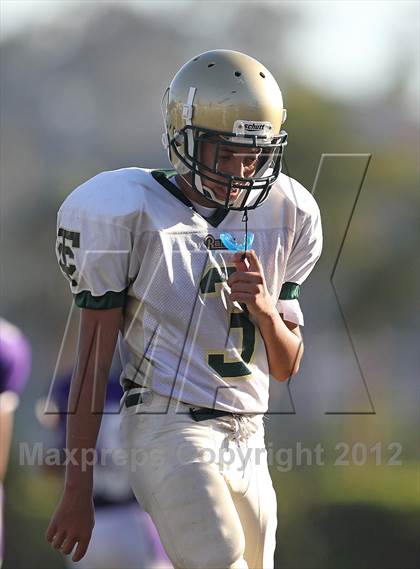 Thumbnail 2 in Temple City @ Hoover photogallery.