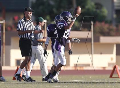 Thumbnail 2 in Temple City @ Hoover photogallery.