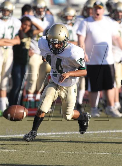 Thumbnail 1 in Temple City @ Hoover photogallery.