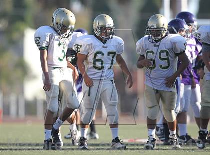 Thumbnail 3 in Temple City @ Hoover photogallery.