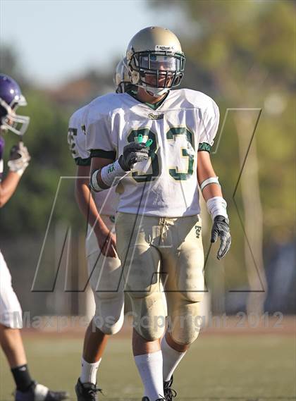 Thumbnail 1 in Temple City @ Hoover photogallery.