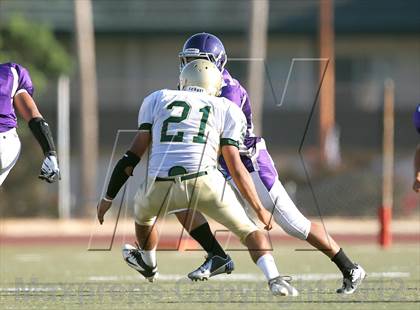 Thumbnail 2 in Temple City @ Hoover photogallery.