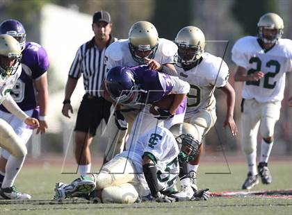Thumbnail 1 in Temple City @ Hoover photogallery.