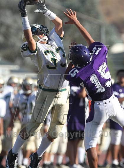 Thumbnail 2 in Temple City @ Hoover photogallery.