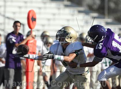 Thumbnail 2 in Temple City @ Hoover photogallery.