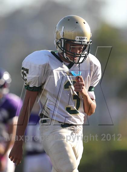 Thumbnail 1 in Temple City @ Hoover photogallery.