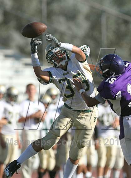 Thumbnail 3 in Temple City @ Hoover photogallery.