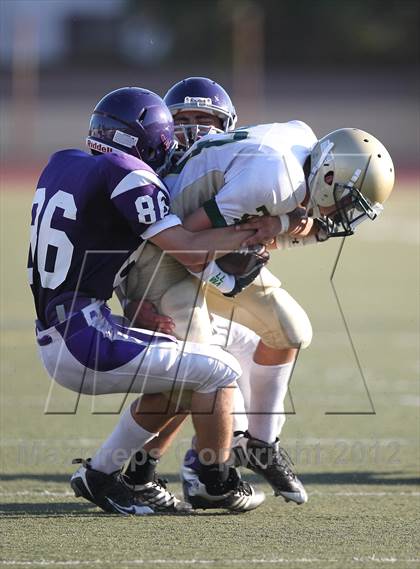 Thumbnail 2 in Temple City @ Hoover photogallery.