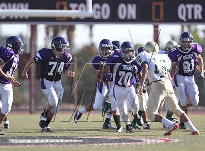 Thumbnail 2 in Temple City @ Hoover photogallery.
