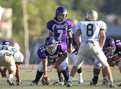 Thumbnail 3 in Temple City @ Hoover photogallery.