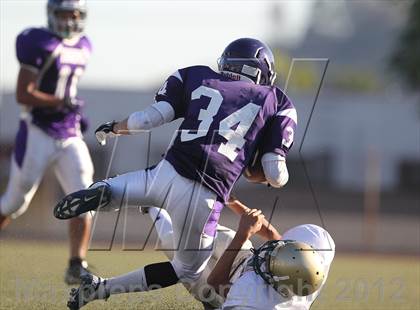 Thumbnail 3 in Temple City @ Hoover photogallery.
