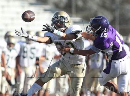 Thumbnail 1 in Temple City @ Hoover photogallery.