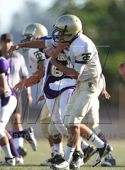 Thumbnail 3 in Temple City @ Hoover photogallery.