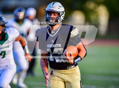 Thumbnail 1 in Hopatcong @ Bergen Tech photogallery.