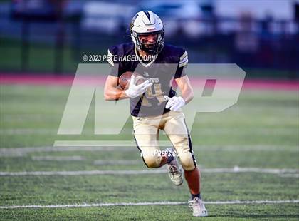 Thumbnail 2 in Hopatcong @ Bergen Tech photogallery.